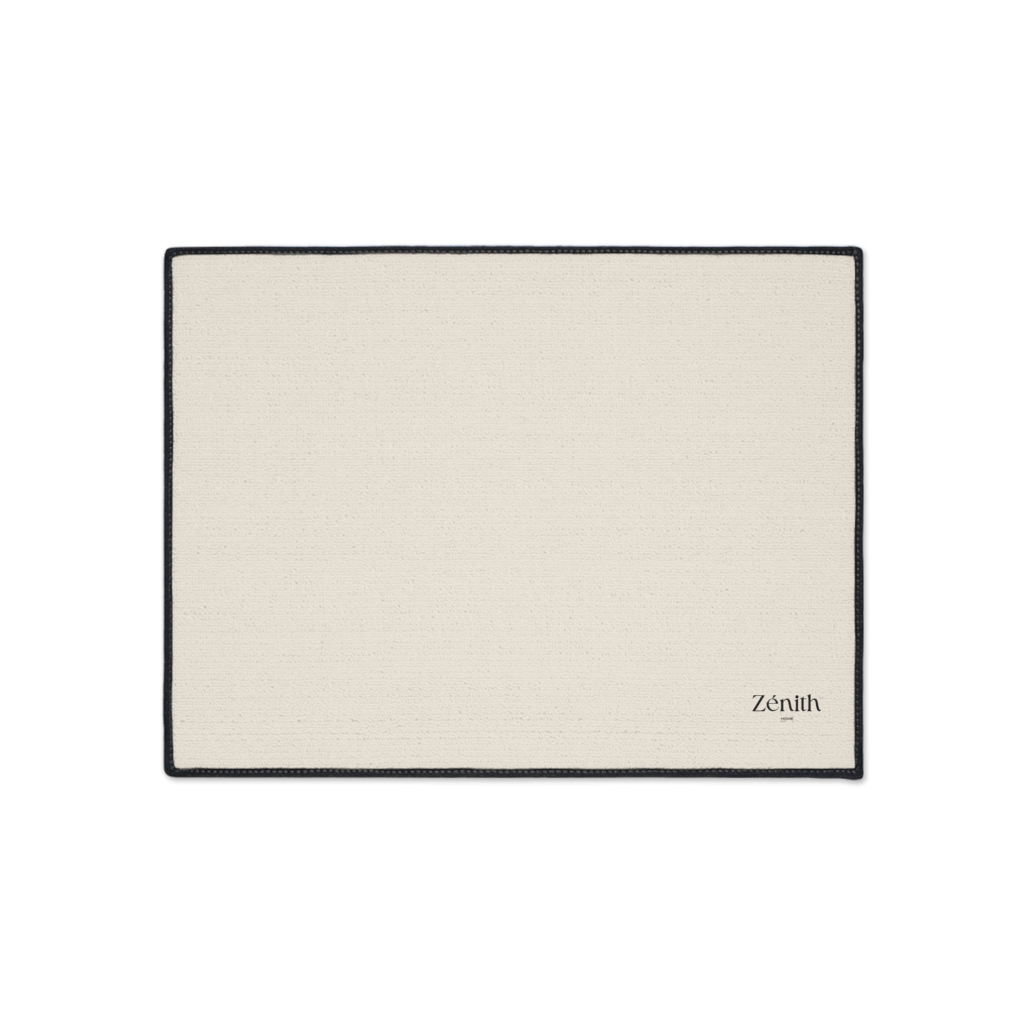 Tapis de sol résistant protection maximale — dco maison moderne, tapis salon design, décoration intérieure durable