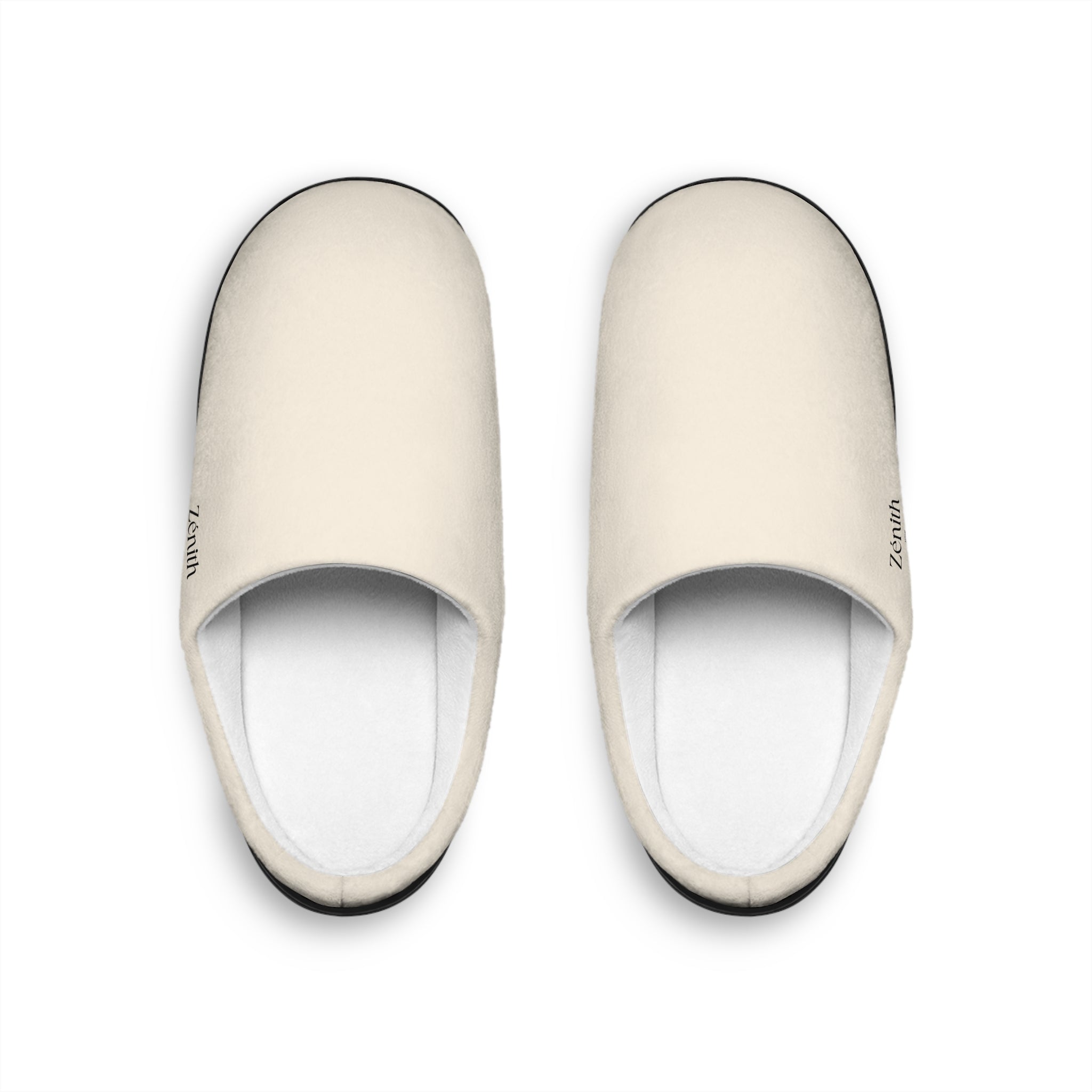 Chaussons intérieur homme confort — robustesse confort masculin, dco maison cosy, accessoire maison design Belgique