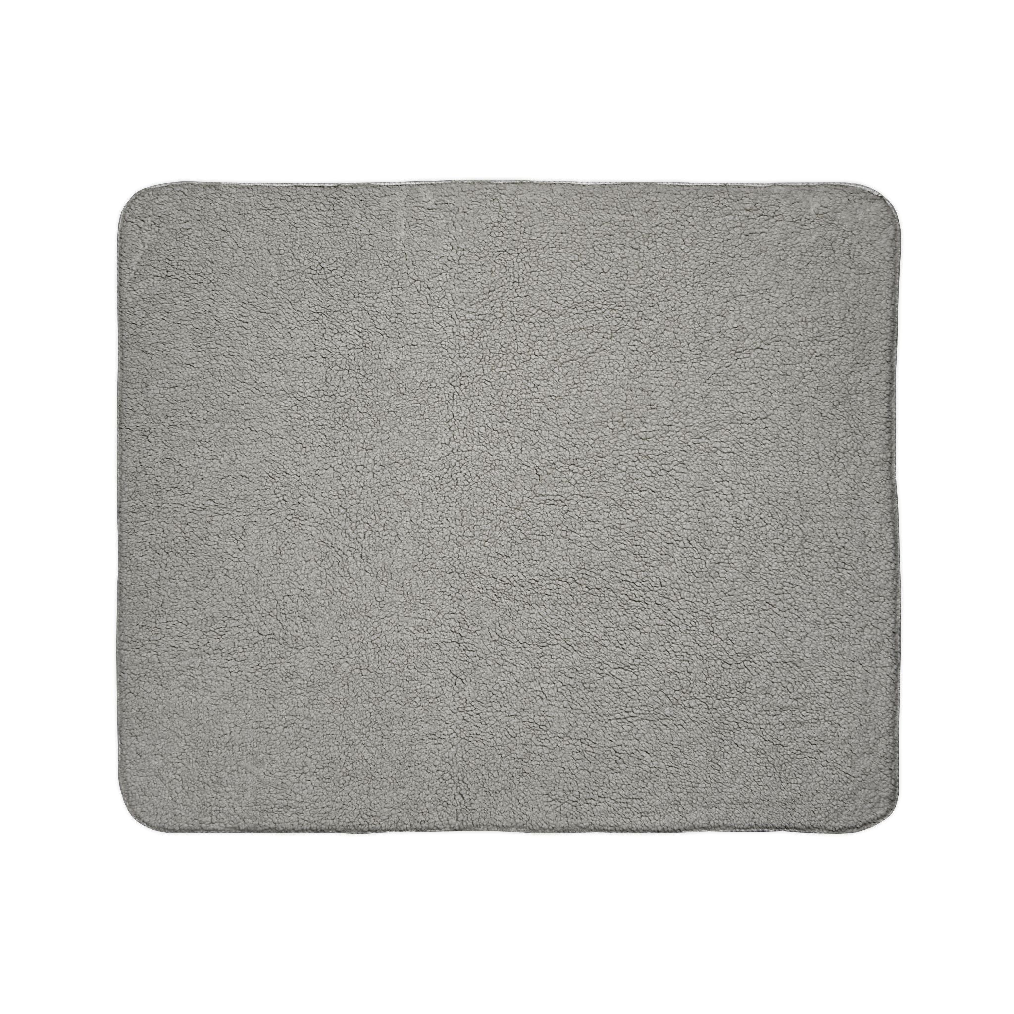 Plaid Sherpa Polaire — Chaleur & Confort Naturel