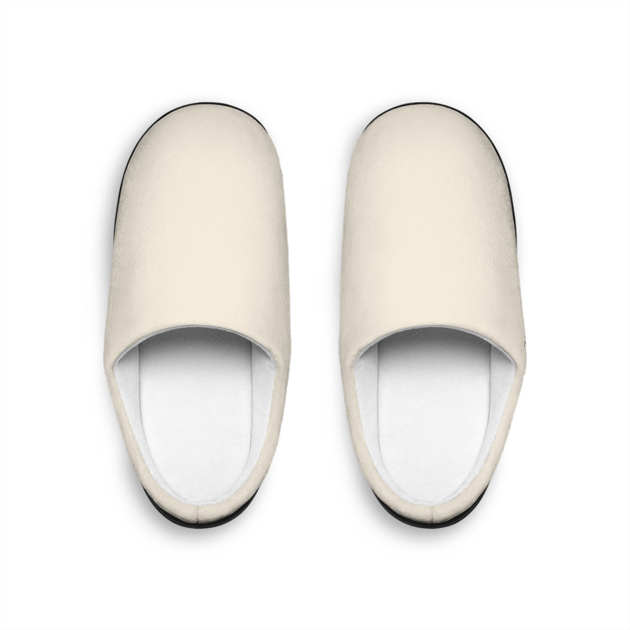 Chaussons intérieur femme douceur confort cosy — chaussons maison moelleux, idée cadeau femme, dco maison Belgique
