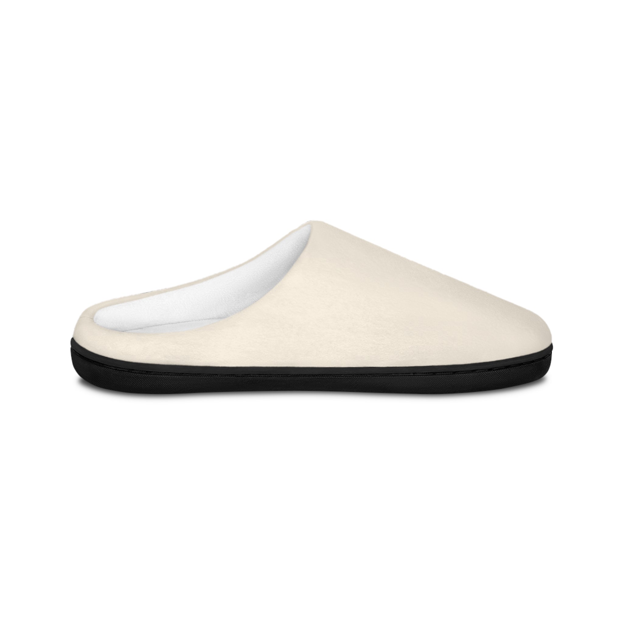 Chaussons d'Intérieur Homme — Robustesse & Confort Masculin au Quotidien
