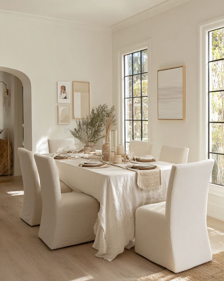 Arts de la table