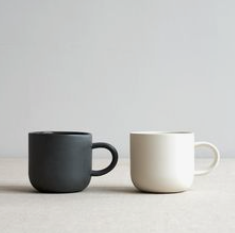 Mugs