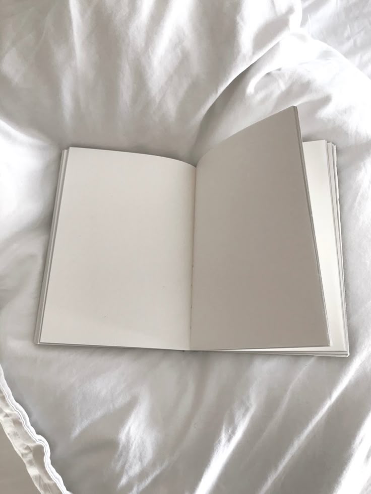 Carnets