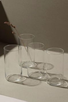 Verres