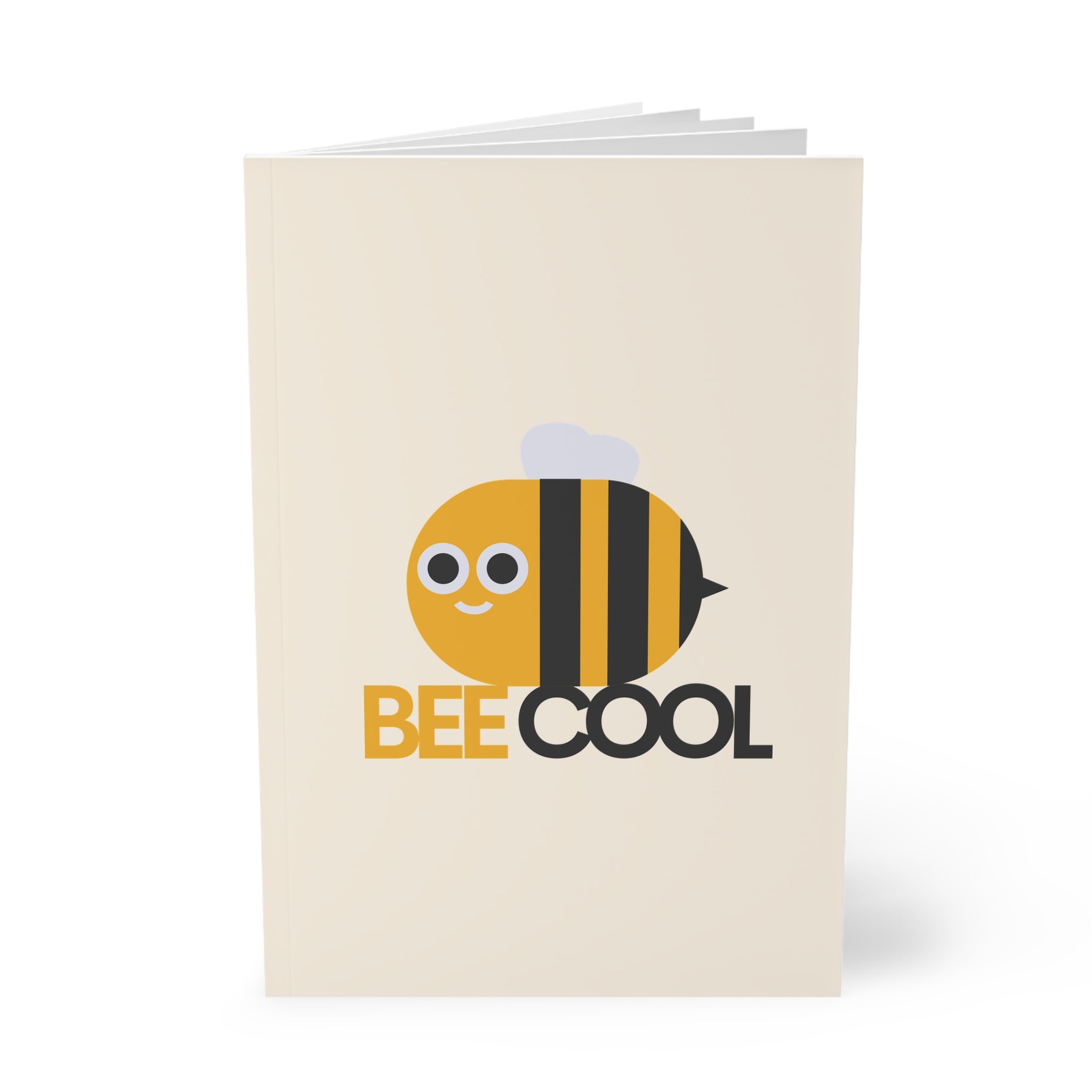 Carnet Souple A5 — Légèreté & Simplicité Élégante