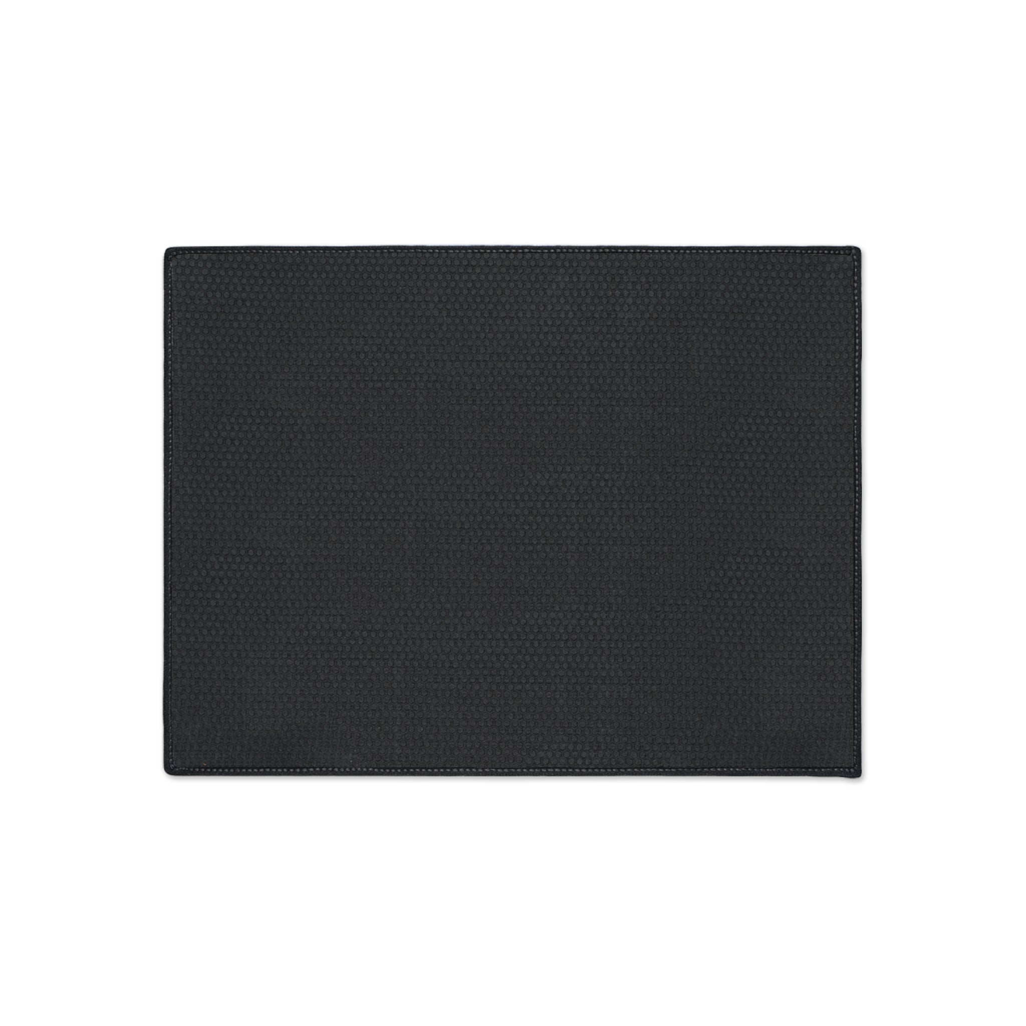 Tapis sol résistant noir durabilité professionnelle — protection maximale, dco maison moderne, boutique décoration Belgique