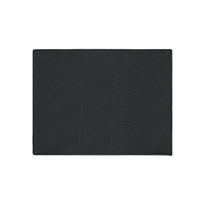 Tapis sol résistant noir durabilité professionnelle — protection maximale, dco maison moderne, boutique décoration Belgique