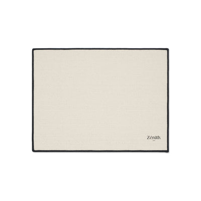 Tapis de sol résistant protection maximale — dco maison moderne, tapis salon design, décoration intérieure durable