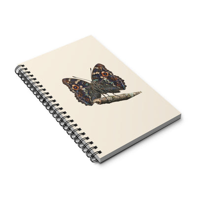 Journal Spirale — Créativité & Expression Personnelle