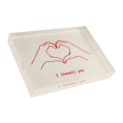 Bloc Photo — Souvenir en Relief & Décoration Sculpturale