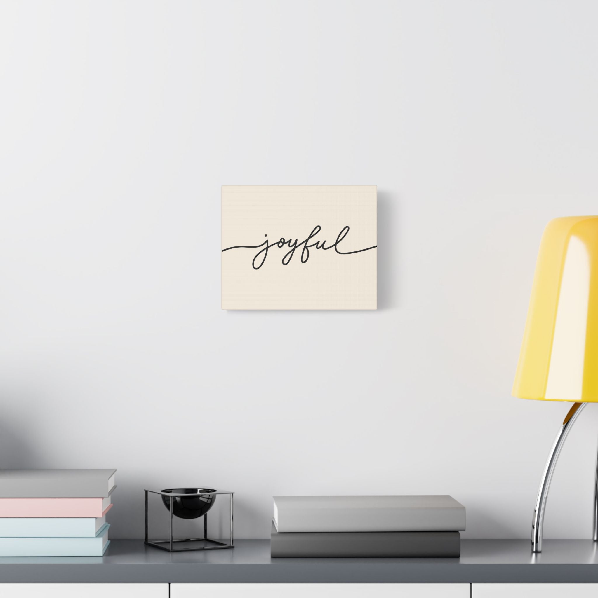 Toile Canvas Satin Étirée — Brillance & Raffinement Artistique