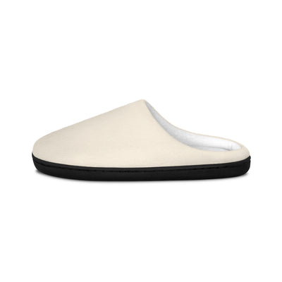 Chaussons d'Intérieur Femme — Douceur & Confort Cosy au Quotidien