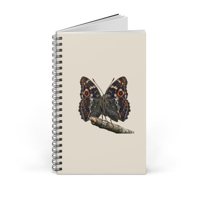 Journal Spirale — Créativité & Expression Personnelle