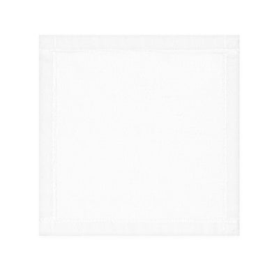 Serviette visage texture douce pur coton — décoration salle de bain, dco maison Belgique, accessoire bien-être
