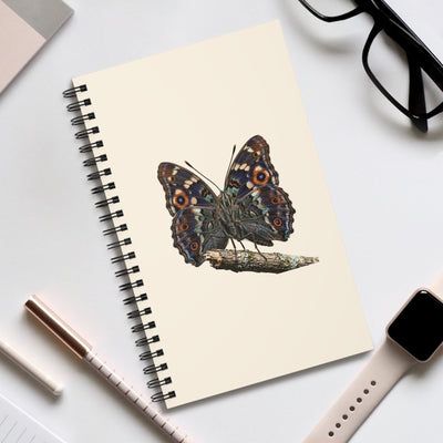 Journal Spirale — Créativité & Expression Personnelle