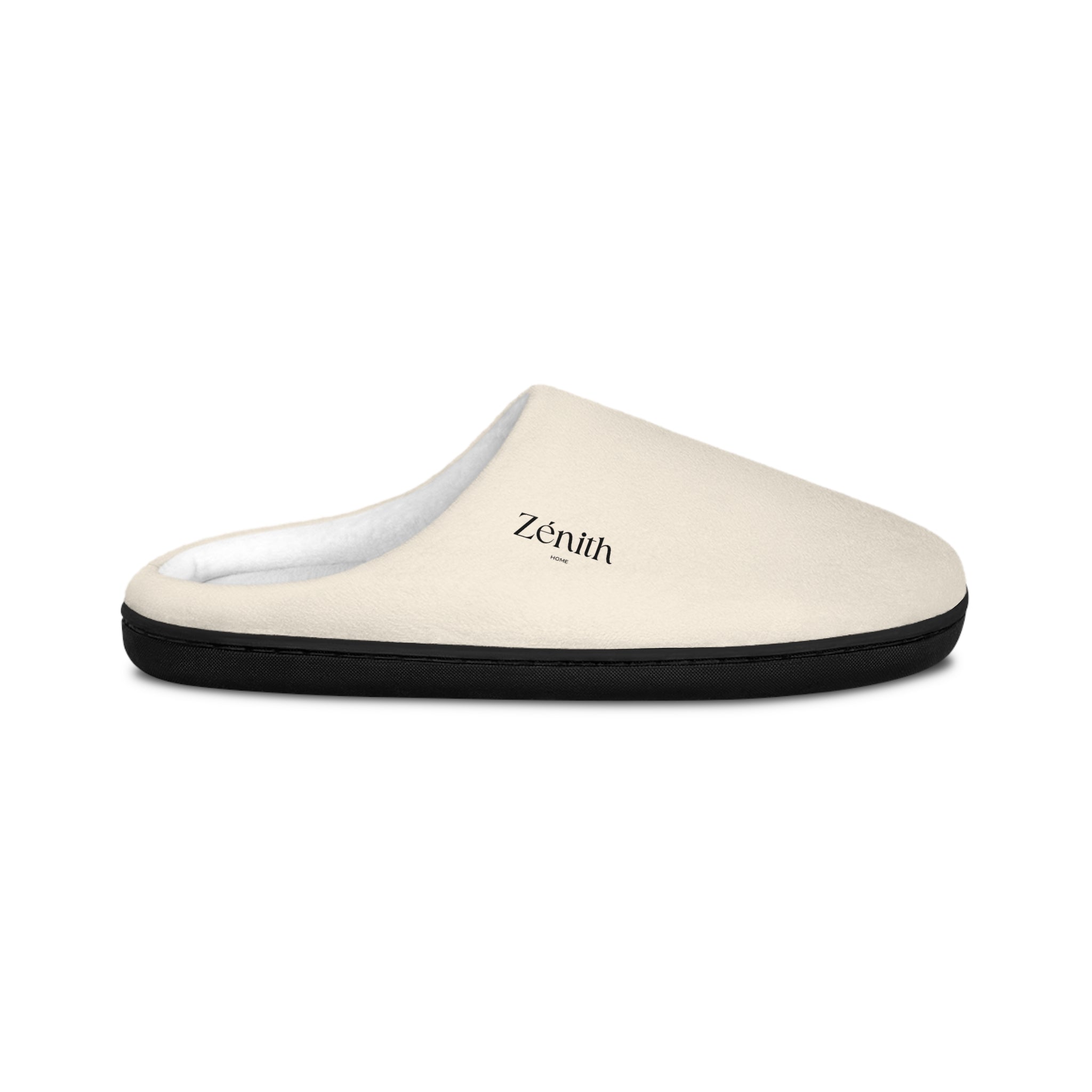Chausson homme robustesse confort quotidien — chausson intérieur masculin, dco maison cosy, style sobre design