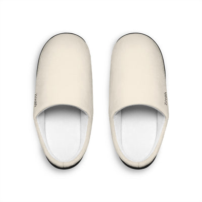 Chaussons intérieur homme confort — robustesse confort masculin, dco maison cosy, accessoire maison design Belgique