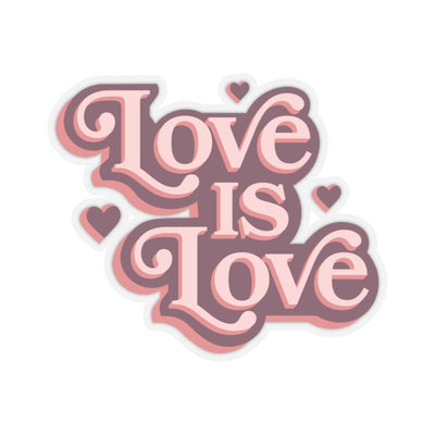 Stickers Kiss-Cut — Découpés avec Précision & Prêts à Coller