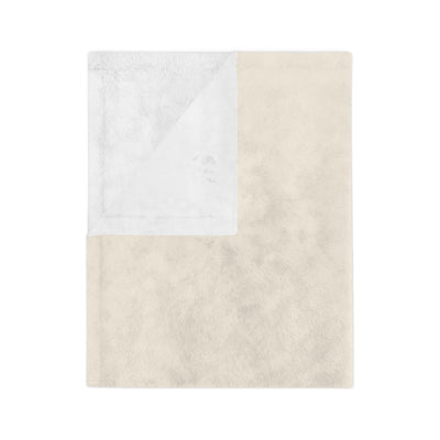 Plaid Microfibre Velours — Légèreté & Douceur Premium