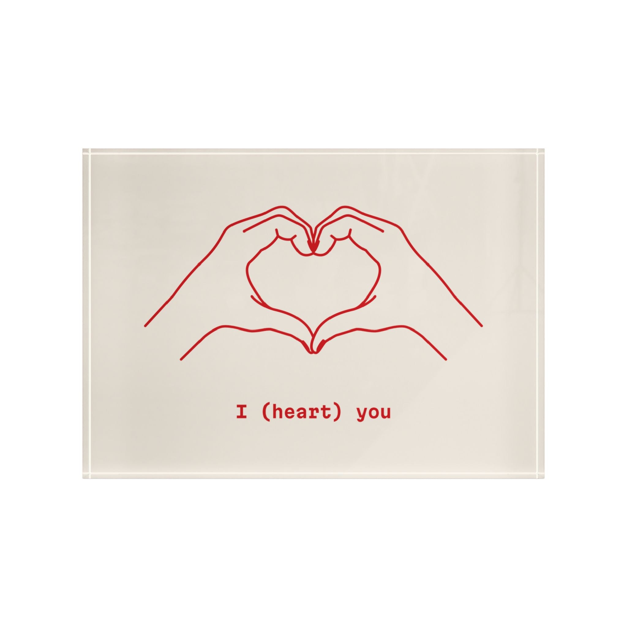 Bloc Photo — Souvenir en Relief & Décoration Sculpturale