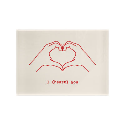 Bloc Photo — Souvenir en Relief & Décoration Sculpturale