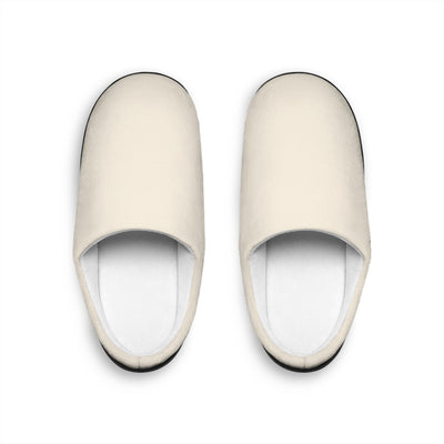 Chaussons intérieur femme douceur confort cosy — chaussons maison moelleux, idée cadeau femme, dco maison Belgique