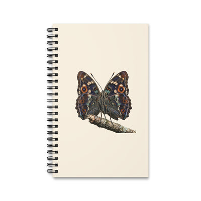 Journal Spirale — Créativité & Expression Personnelle