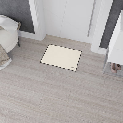 Tapis de Sol Résistant — Protection Maximale & Durabilité Professionnelle